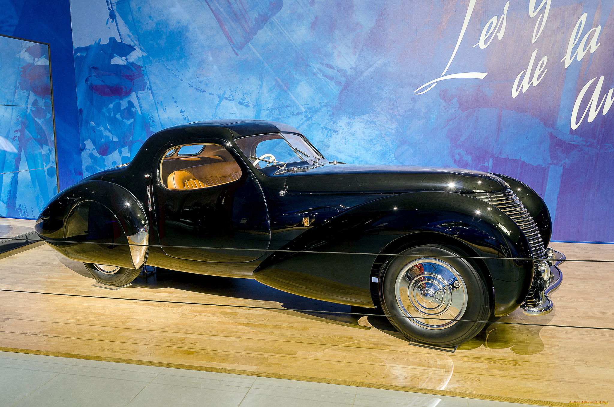 delahaye 135ms coup&, 201,  pourtout 1946, ,    , , , , 